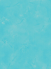 Vertical background template suitable for social media, online ads, banner posters promos,  and for your creative graphic design works etc. 
