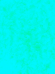 Vertical background template suitable for social media, online ads, banner posters promos,  and for your creative graphic design works etc. 
