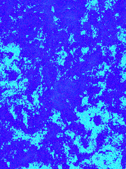 Vertical background template suitable for social media, online ads, banner posters promos,  and for your creative graphic design works etc. 
