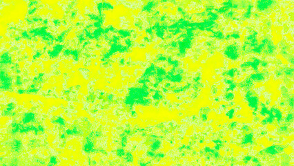 Colorful background wallpaper template for your graphic design works With Space For Text