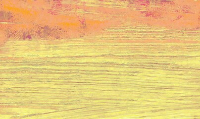 Colorful background wallpaper template for your graphic design works With Space For Text