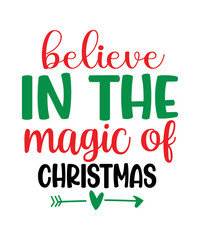 Christmas SVG Bundle, Merry Christmas svg, Christmas Ornaments Svg, Winter svg, Funny christmas svg, Christmas shirt, Xmas svg, Santa svg, Christmas SVG Bundle, Christmas Svg, Winter Svg, Christmas cu