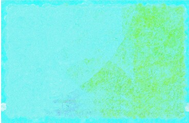 Colorful background wallpaper template for your graphic design works With Space For Text