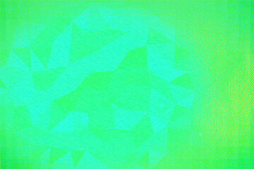 Colorful background wallpaper template for your graphic design works With Space For Text