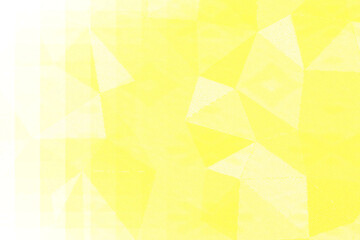 Colorful background wallpaper template for your graphic design works With Space For Text