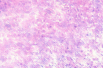 Colorful background wallpaper template for your graphic design works With Space For Text