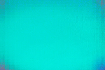 Colorful background wallpaper template for your graphic design works With Space For Text