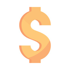dollar money symbol