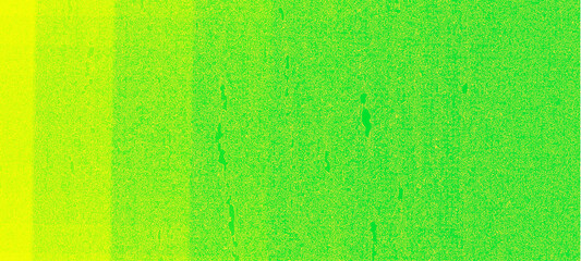 Horizontal abstract template for banners, posters, events, advertising, and graphic designing works, insert picture or text with copy space
