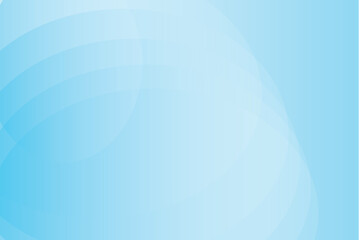 abstract blue background