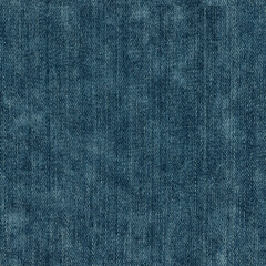 Naklejka premium Background studio-scene empty cloth studio for product