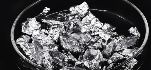 raw aluminum, high purity, aluminum alloy and ore, metal alloy, extracted from bauxite,...