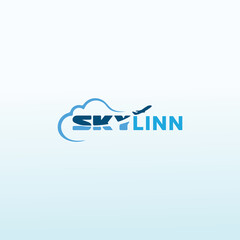 Need a logo designed for a travel and tour company