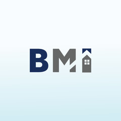 a Construction Contracting that does also consulting on commercial construction projects logo