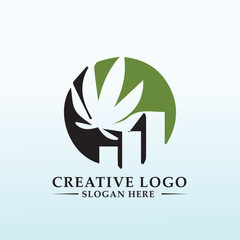 Cannabis capital for Social and Racial Equity logo