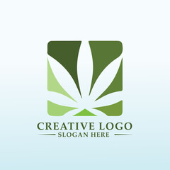 Cannabis capital for Social and Racial Equity logo