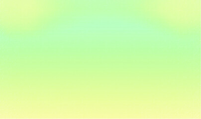  Colorful Abstract template for backgrounds, web banner, posters and your creative design works