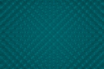 abstract background with dots