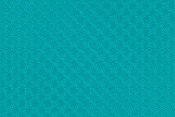 Fototapeta premium background with dots