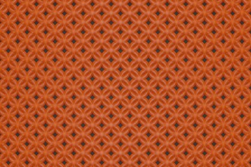 Fototapeta premium texture background