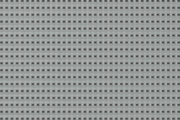 background with holes