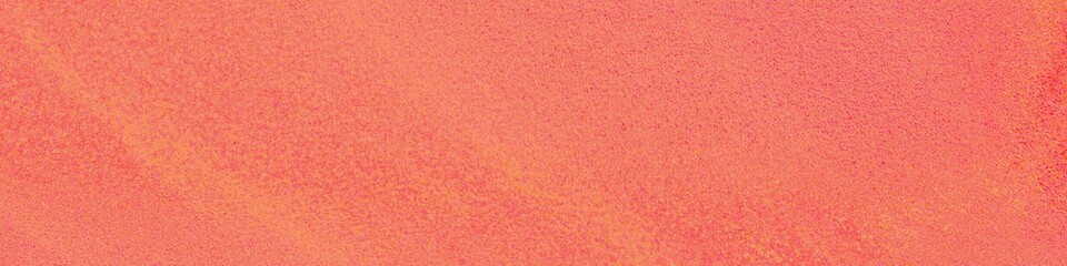 Background Banner template suitable for social media, ads, promos, posters, design works, etc