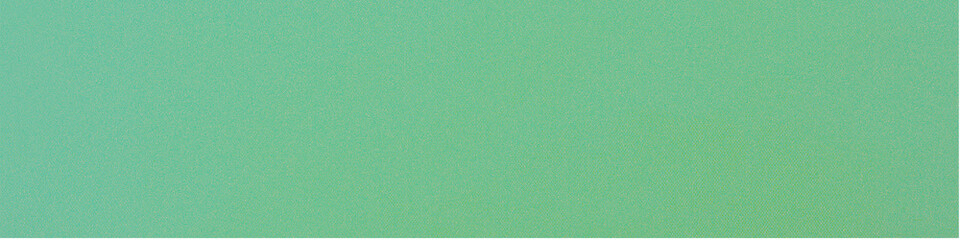 Horizontal Banner layout template suitable for social media ads promos posters and design works etc