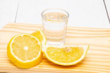 lemonade fresh  juicy of drink lemon