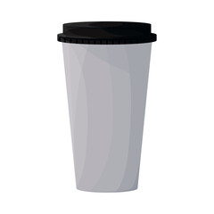take away coffee cup