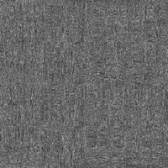 Colorful abstract fractal distorted background