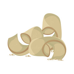 sweet white chocolate