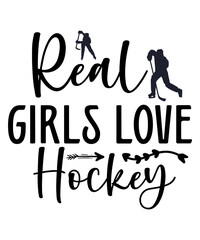 hockeymemes,hockeygame,football,hockeyfan,hockeyfamily,goalie,nhlmemes,hockeygram,hockeytraining,
Hockey Svg Bundle, Hockey Svg, Ice Hockey Svg, Hockey Player Svg, Svg Files for Cricut, Ice Hockey Bun