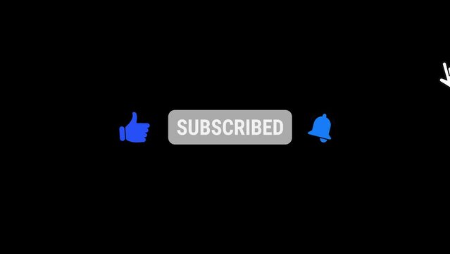 รูปภาพSubscribe – เลือกดูภาพถ่ายสต็อก เวกเตอร์ และวิดีโอ248,950 | Adobe ...