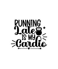 Workout Svg Bundle, Gym Svg Bundle, Fitness Svg, Exercise Svg, Motivational Svg, Workout Shirt Svg, Gym Quotes Svg, Gym Cut File, Cricut Cut
