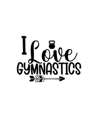 Workout Svg Bundle, Gym Svg Bundle, Fitness Svg, Exercise Svg, Motivational Svg, Workout Shirt Svg, Gym Quotes Svg, Gym Cut File, Cricut Cut