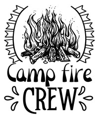 Camping SVG Bundle, Camping Crew SVG, Camp Life SVG, Funny Camping Svg, Campfire Svg, Camping Gnomes Svg, Happy Camper Svg, Love Camp Svg,

Camping SVG Bundle, 42 Camping Svg, Camper Svg, Camp Life Sv