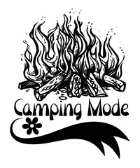 Camping SVG Bundle, Camping Crew SVG, Camp Life SVG, Funny Camping Svg, Campfire Svg, Camping Gnomes Svg, Happy Camper Svg, Love Camp Svg,

Camping SVG Bundle, 42 Camping Svg, Camper Svg, Camp Life Sv