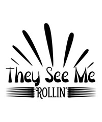 Camping SVG Bundle, Camping Crew SVG, Camp Life SVG, Funny Camping Svg, Campfire Svg, Camping Gnomes Svg, Happy Camper Svg, Love Camp Svg,

Camping SVG Bundle, 42 Camping Svg, Camper Svg, Camp Life Sv