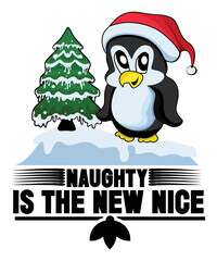 christmas svg bundle, christmas svg, merry christmas svg, christmas cut files, svg files for christmas, svg files for cricut, silhouette,

Christmas Ornaments SVG Bundle Cut File, Christmas Quotes SVG