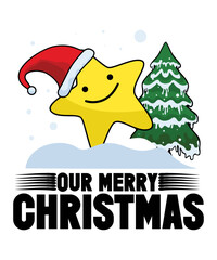 christmas svg bundle, christmas svg, merry christmas svg, christmas cut files, svg files for christmas, svg files for cricut, silhouette,

Christmas Ornaments SVG Bundle Cut File, Christmas Quotes SVG