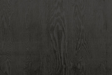 Vintage wood texture background. Close-up of antique plywood surface.