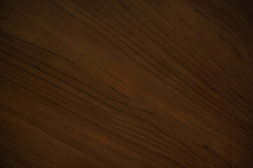 Obraz premium Empty wooden. Abstract wood texture background.