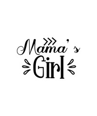 Baby SVG Bundle, Baby Onesie SVG, Funny Baby svg, baby newborn svg, Newborn SVG Bundle, Baby Quote Bundle, Cute Baby Sayings svg