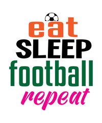 Football SVG Bundle, Football quotes svg, Football svg, Svg bundle, American Football svg, Football cut files, Football shirt svg, Football SVG Bundle, Football mom Svg, football Clipart, football Cut