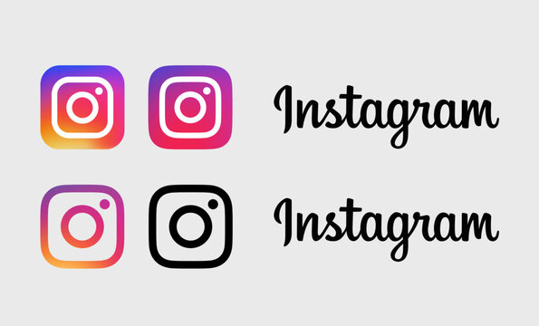 Instagram Icon の画像 684 件の Stock 写真 ベクターおよびビデオ Adobe Stock Instagram Icon の画像 684 件の Stock 写真 ベクターおよびビデオ Adobe Stock