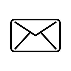 Envelope icon