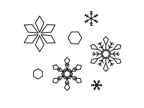 クリスマス素材 Images Browse 1 695 Stock Photos Vectors And Video Adobe Stock