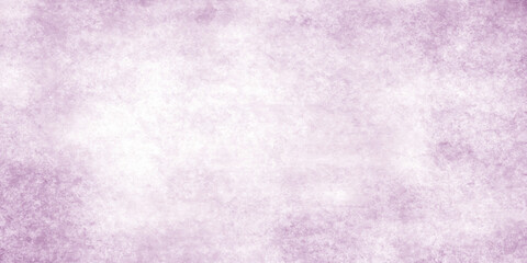 White and pink wall texture rough background abstract concrete floor or Old cement grunge background. Marble texture surface white grunge wall background.	
