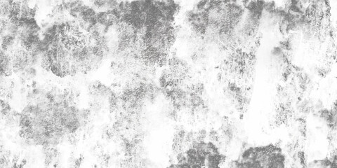 White and black wall marble texture with Abstract background of natural cement or stone wall old texture. Concrete gray texture. Abstract white marble texture background for design.