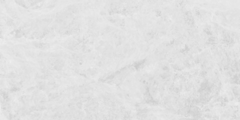 Fototapeta premium White wall marble texture with Abstract background of natural cement or stone wall old texture. Concrete gray texture. Abstract white marble texture background for design.